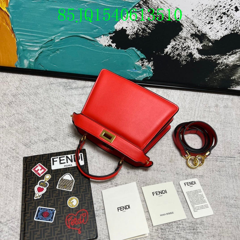 GC - Shoulder - 3149