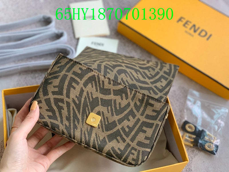 GC - Shoulder - 2602