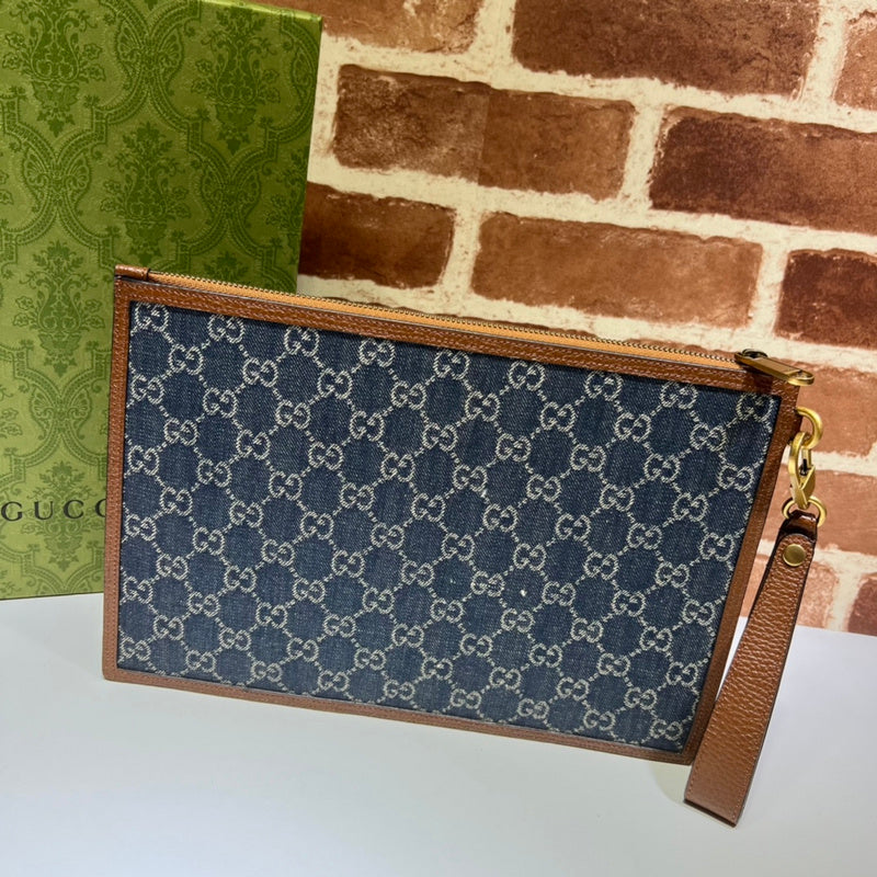 GUI - Luxurious Totes - 806