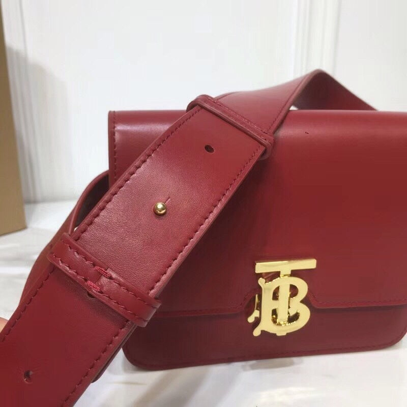 Lux-Totes - BBR Bags - 145