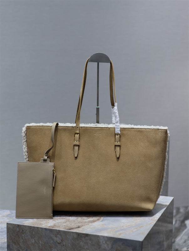 ZEP - YLS Bags - 001