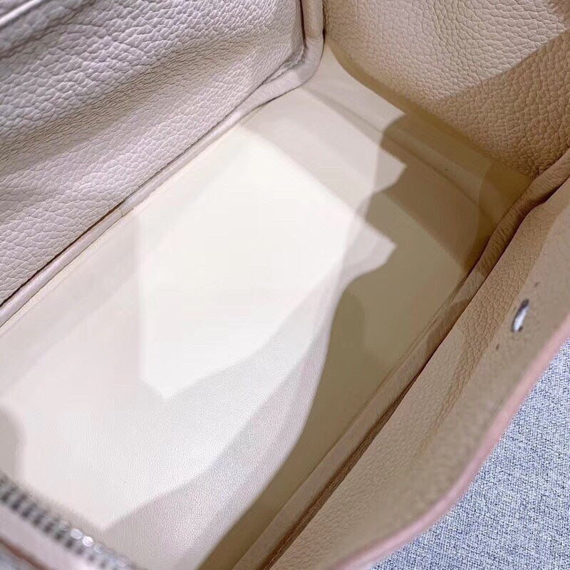 Luxurious Totes - Latest - 6747