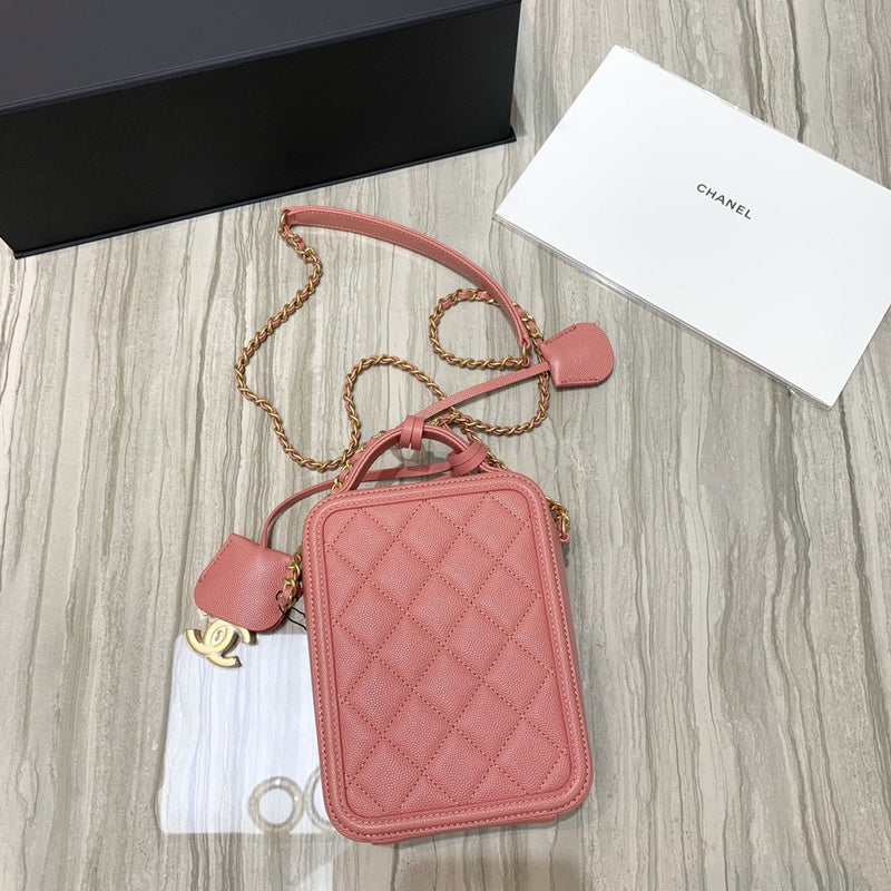 Style My Style - CHL Bags - 112