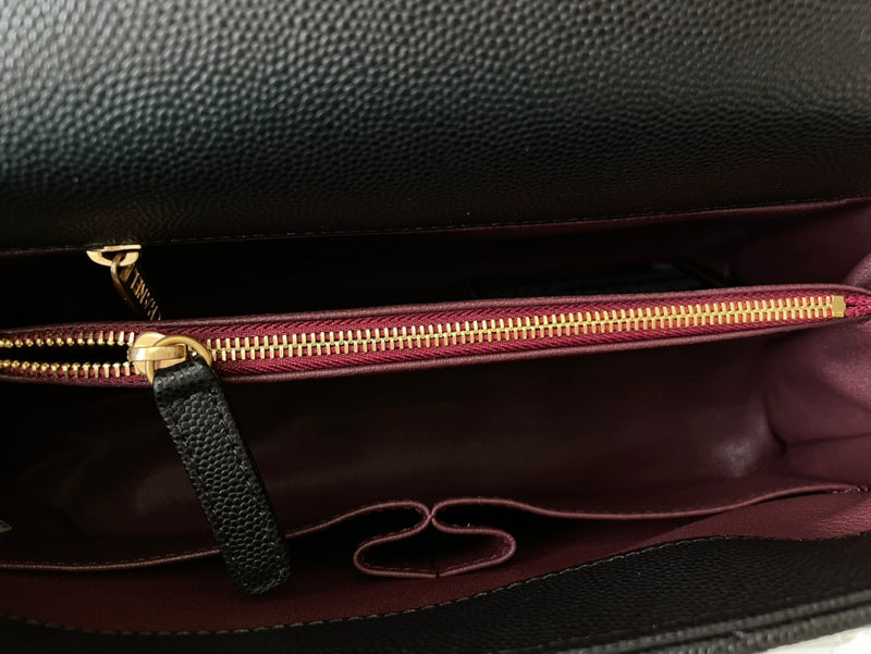 Style My Style - CHL Bags - 660