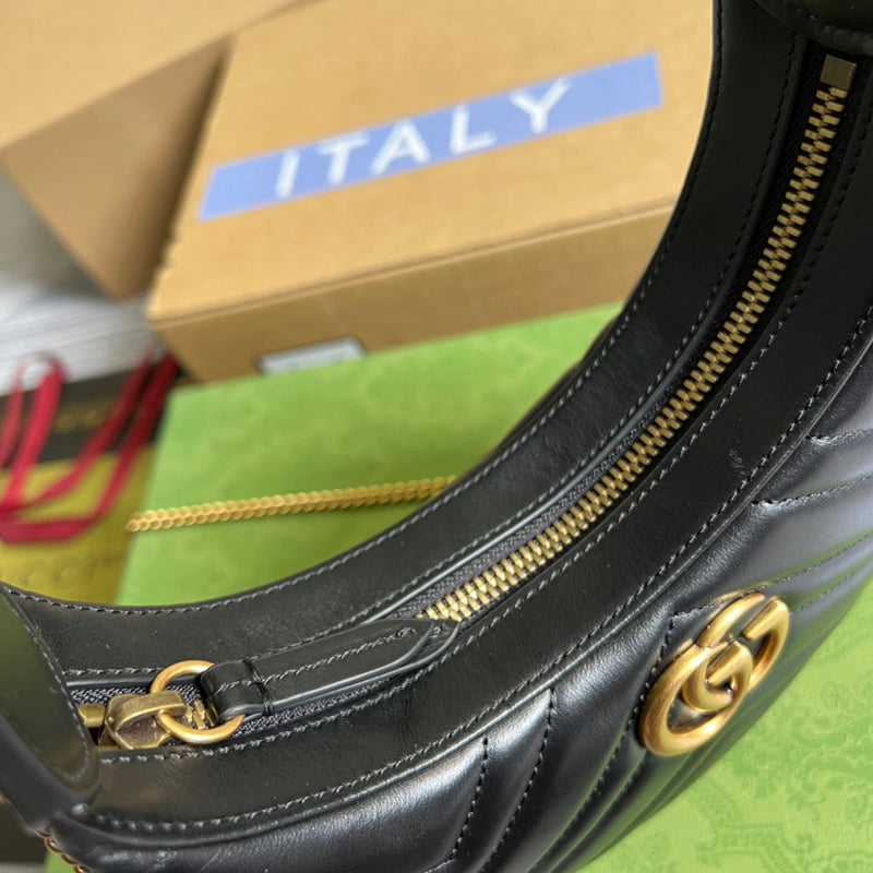 Luxurious Totes - Latest - 3873