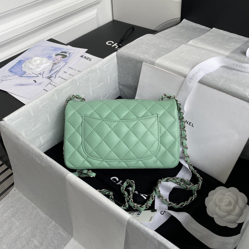 Style My Style - CHL Bags - 399