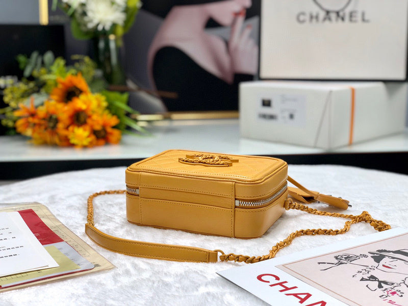 Style My Style - CHL Bags - 678
