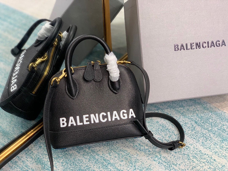 Style My Style - BGA Bags - 557