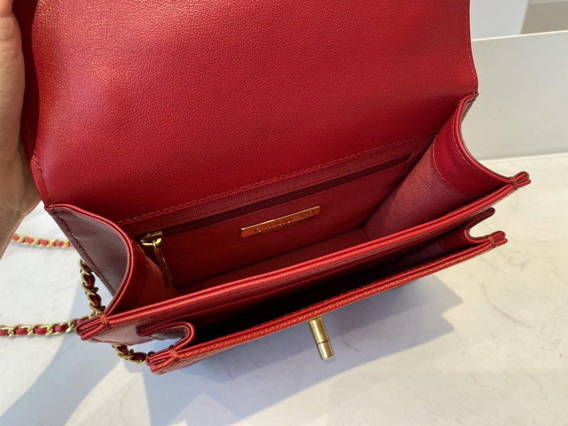 Style My Style - CHL Bags - 495