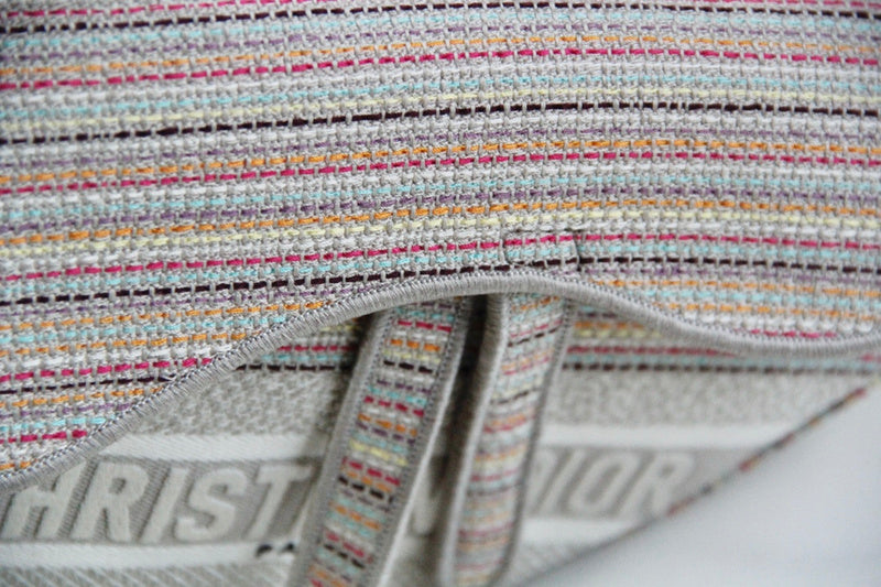 Luxurious Totes - Latest - 6519