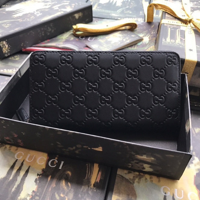 Lux-Totes - GCI Bags - 2971