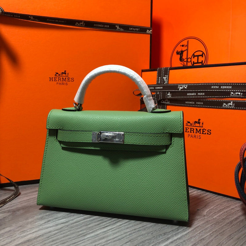 Luxurious Totes - Latest - 6741