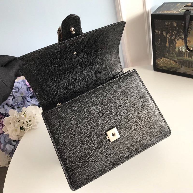 Luxurious Totes - Latest - 9968