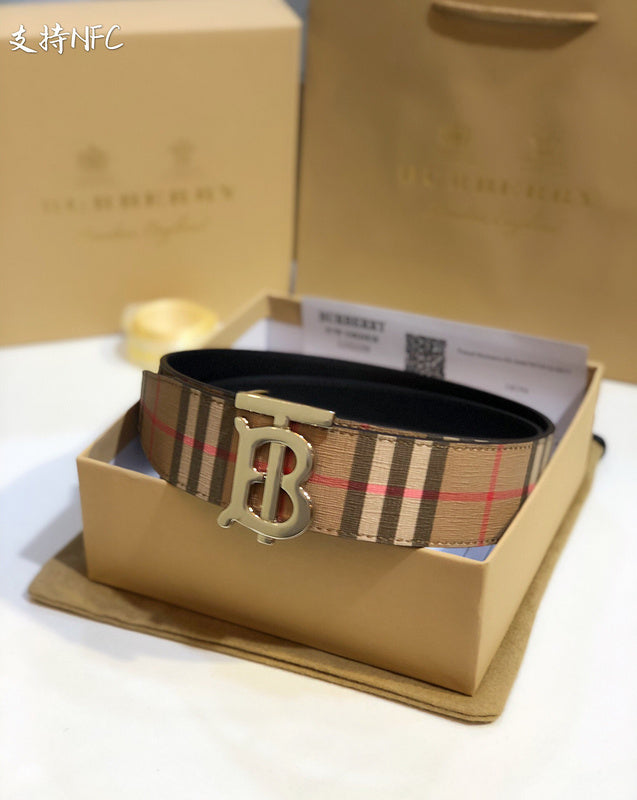 Luxurious Totes - Latest - 10805