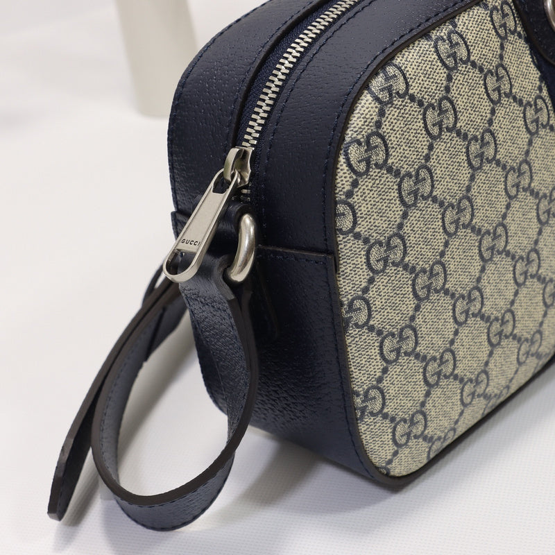 GUI - Luxurious Totes - 1111