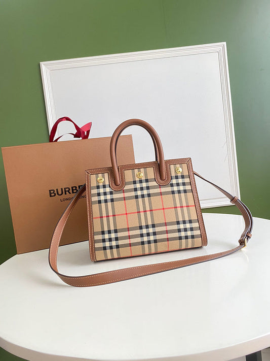 Luxurious-Totes - BBR Bags - 200