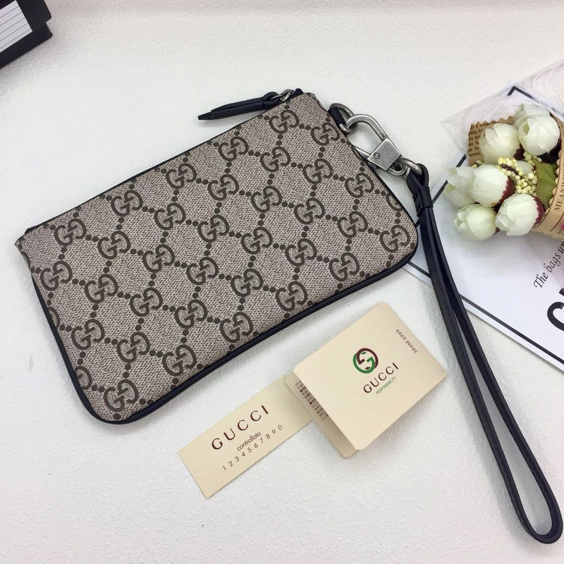 Luxurious Totes - Latest - 7428