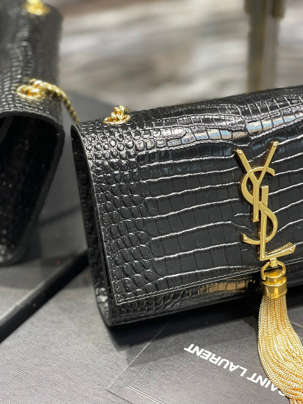 Luxurious Totes - Latest - 8520
