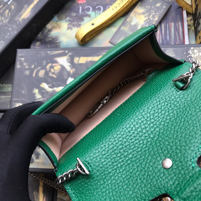 Luxurious Totes - Latest - 4397