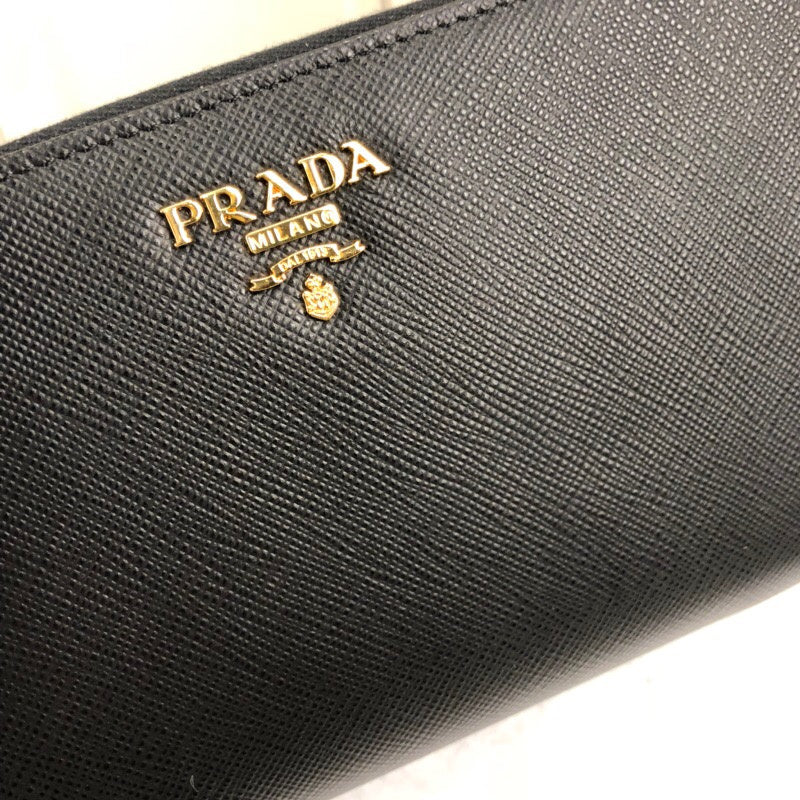 Luxurious Totes - Latest - 10255