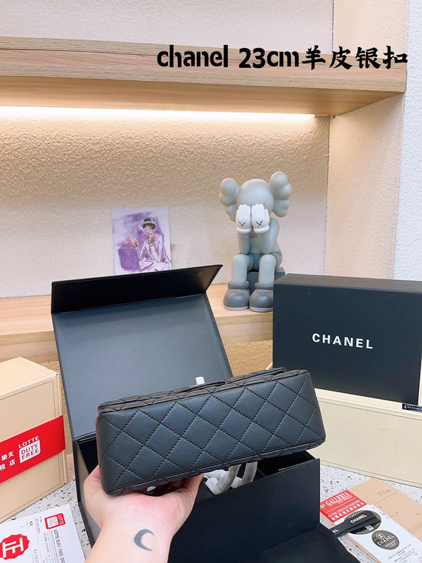 Style My Style - CNL3 Bags - 192