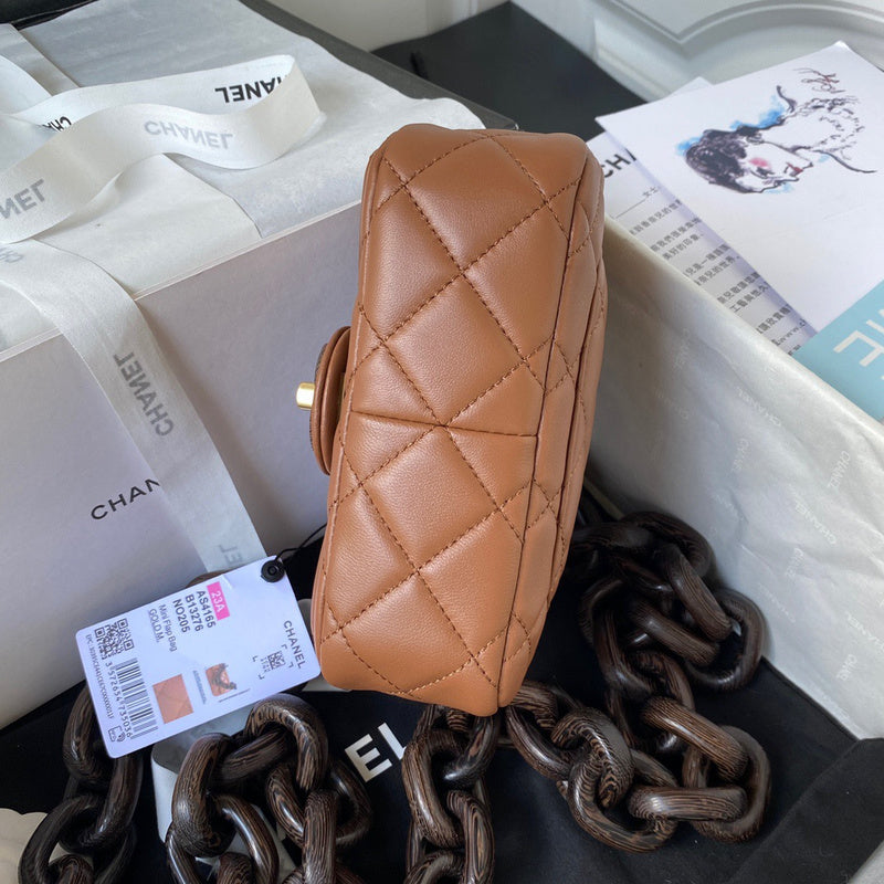 Style My Style - CHL Bags - 253