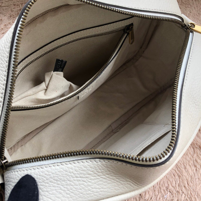 Luxurious Totes - Latest - 9886