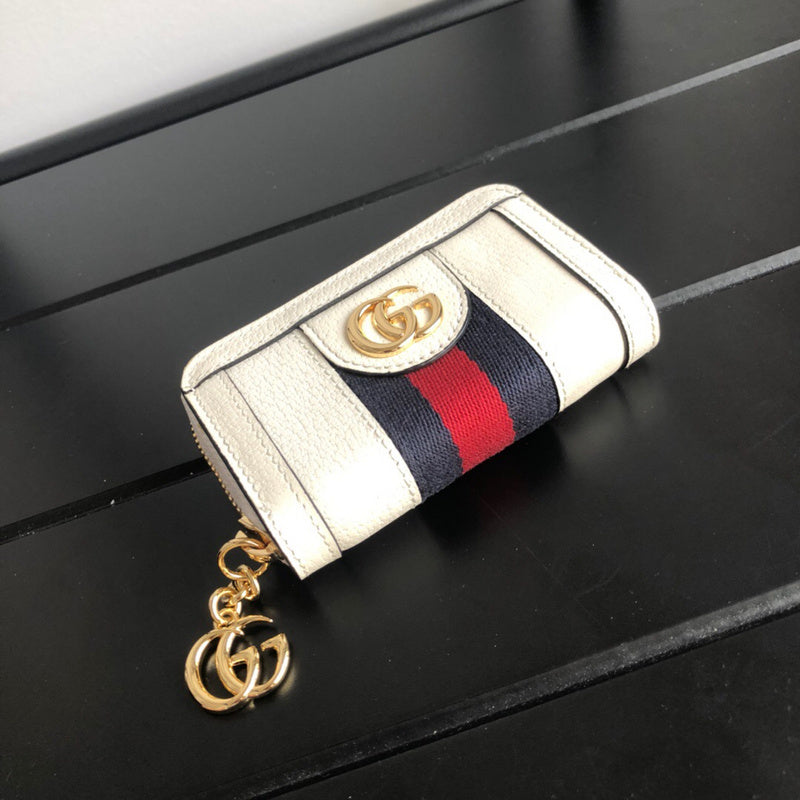 Luxurious Totes - Latest - 7581