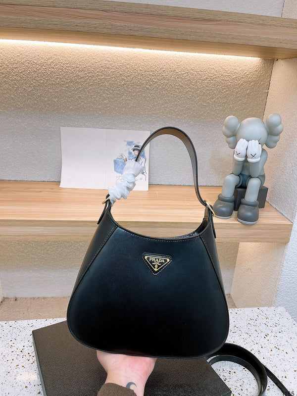 Style My Style - PDA3 Bags - 067