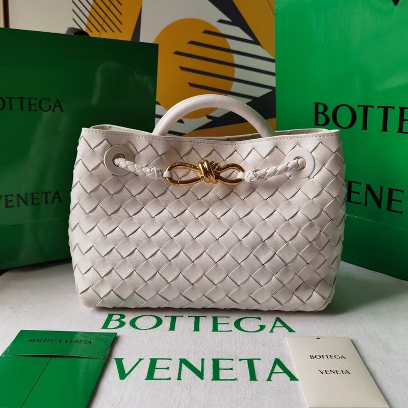 Luxurious-Totes - BV Bags - 751