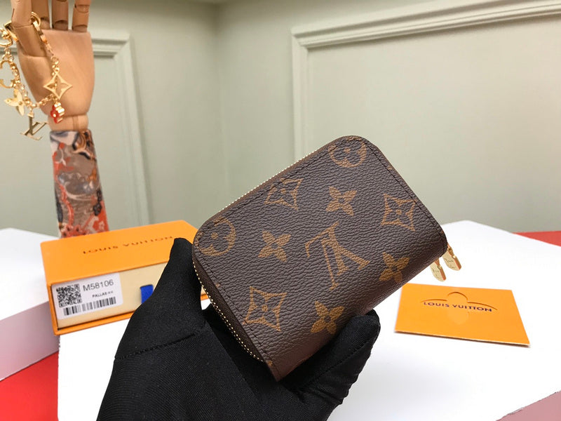 Luxurious Totes - Latest - 753