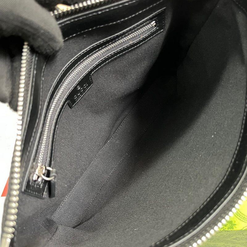 Lux-Totes - GCI Bags - 2231