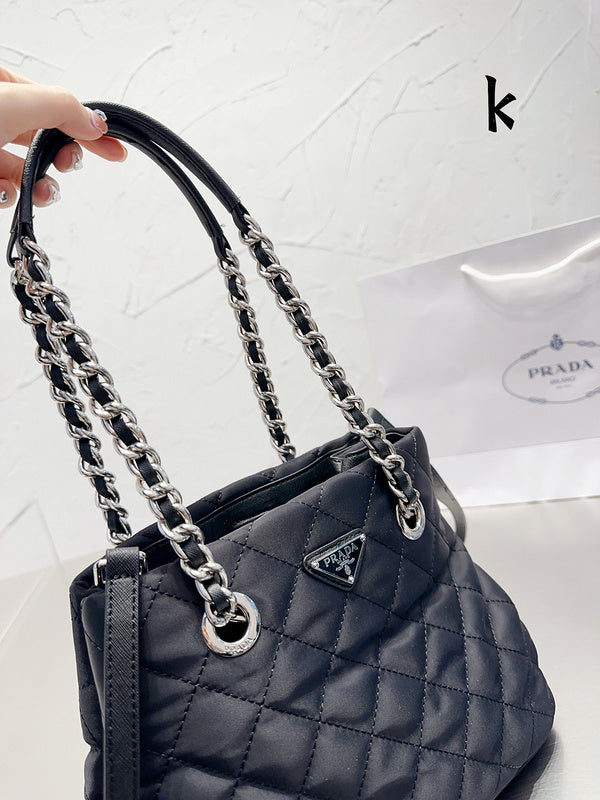 Luxurious Totes - PDA3 Bags - 157