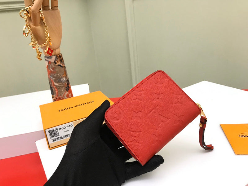 Luxurious Totes - Latest - 782