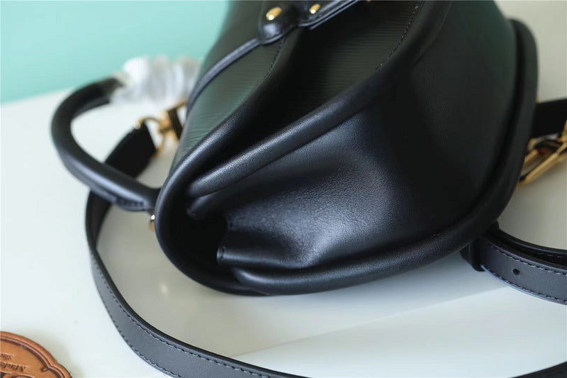 Lux-Totes - LOV Bags - 074