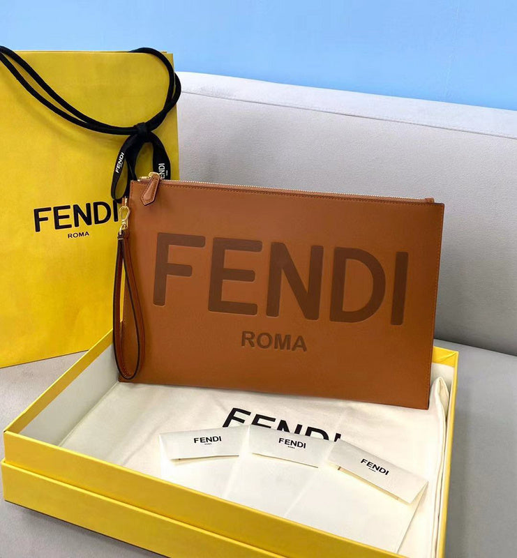 FDI Bags - Luxurious Bags  704