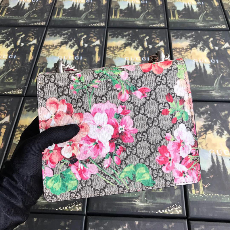 Luxurious Totes - Latest - 4426