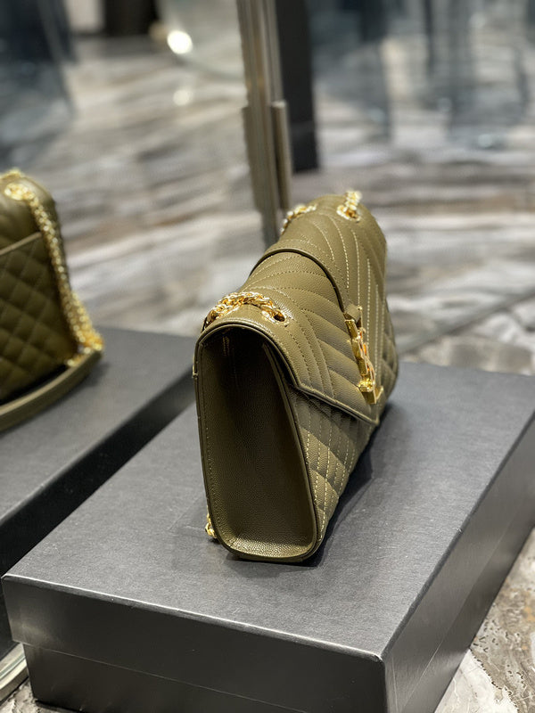 Luxurious Totes - Latest - 8729