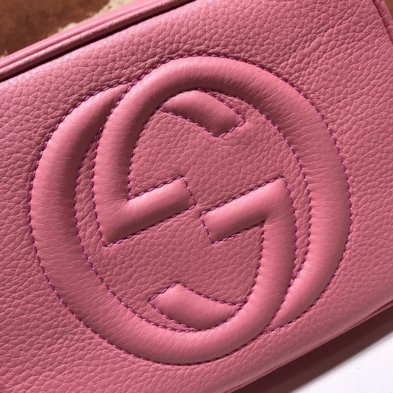 Luxurious Totes - Latest - 10180