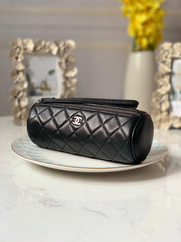 Style My Style - CHL Bags - 107