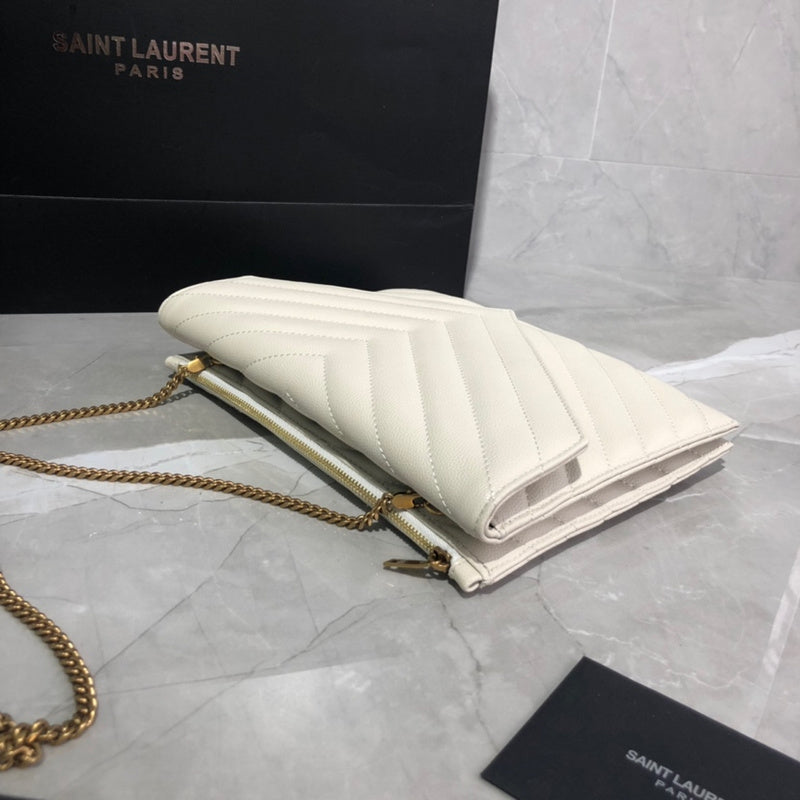 Luxurious Totes - Latest - 9523