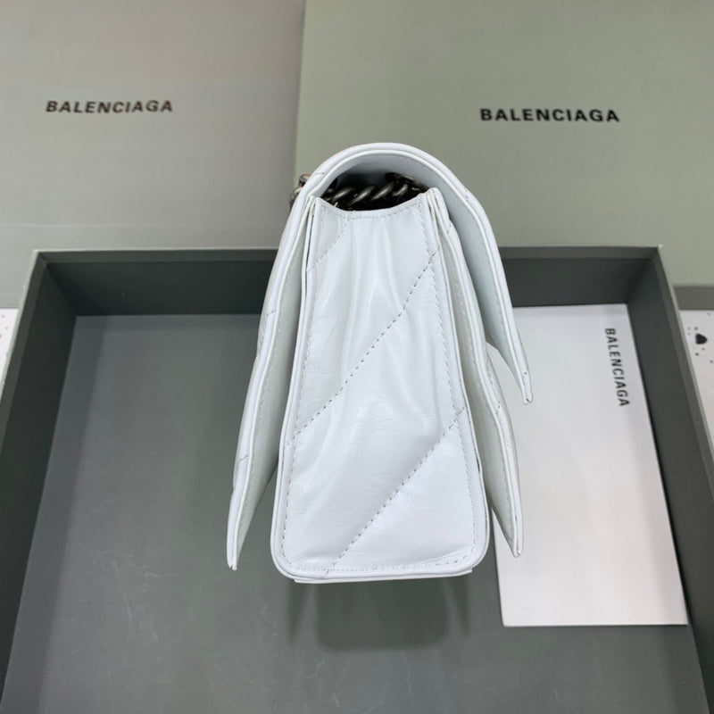 Lux-Totes - BGA Bags - 156