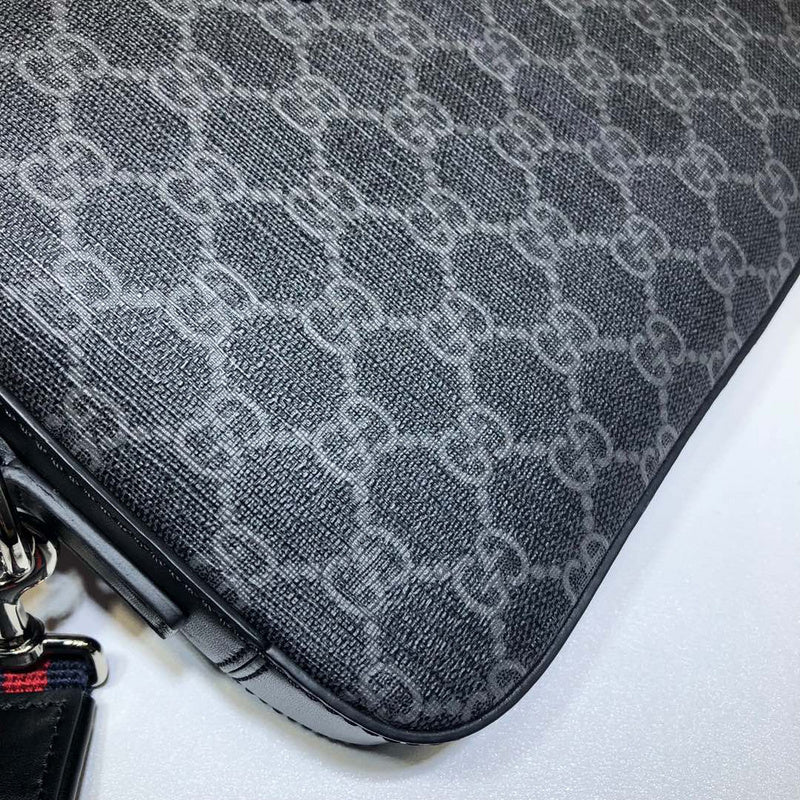 GUI - Luxurious Totes - 1042