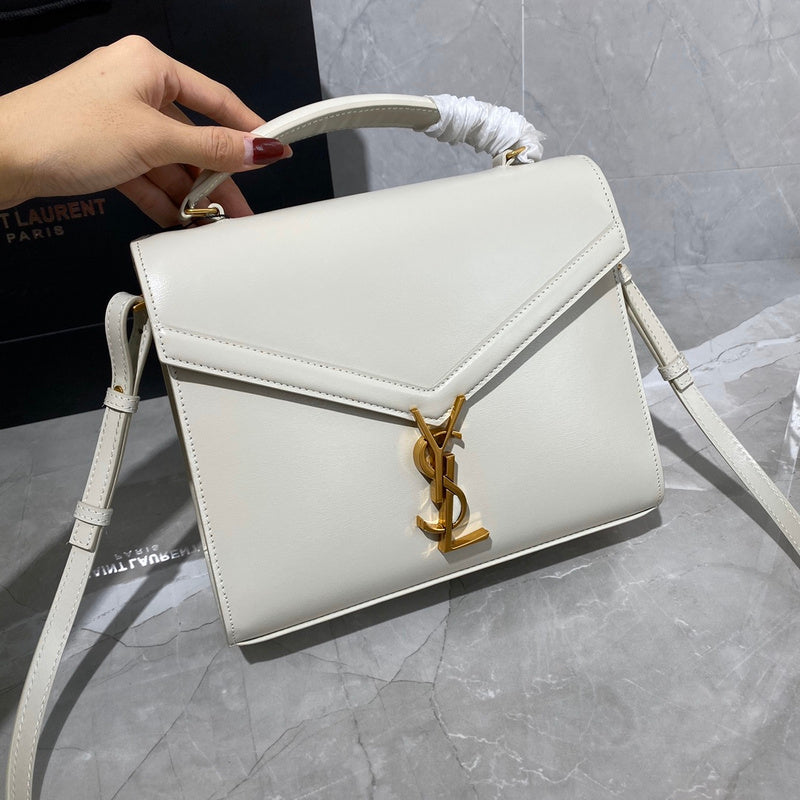 Luxurious Totes - Latest - 9445