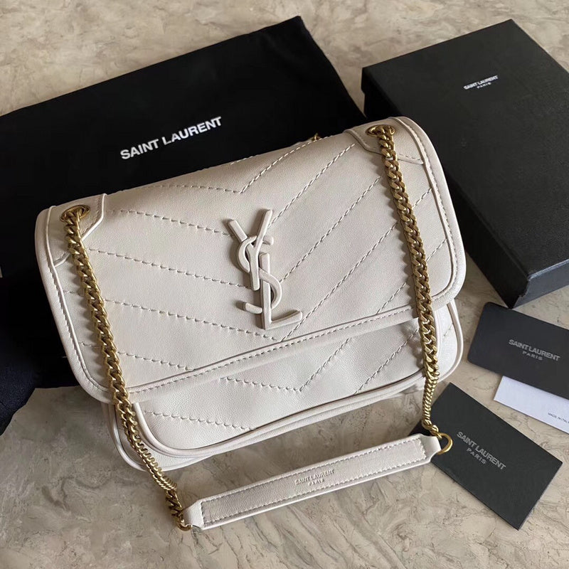 Luxurious Totes - Latest - 9003