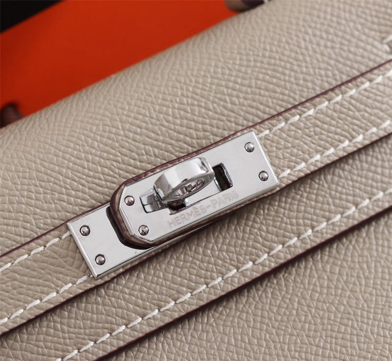 HMS - Luxurious Totes - 090
