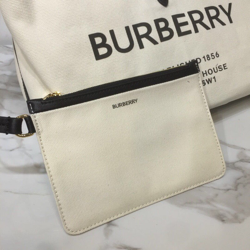 Lux-Totes - BBR Bags - 092