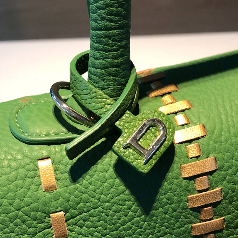 Luxurious Totes - Latest - 6023
