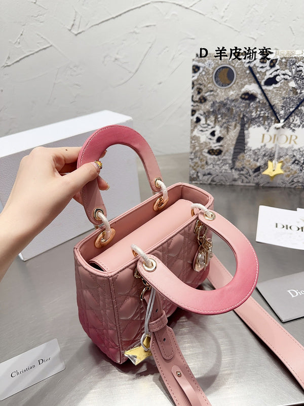 Style My Style - DOR2 Bags - 016