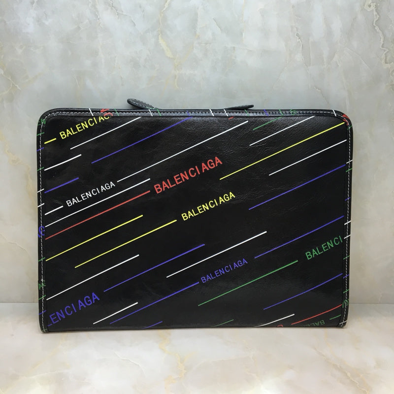 Lux-Totes - BGA Bags - 071